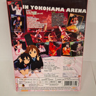 K-on! Live concert. Ho-Kago Tea Time - pikkukuva 4