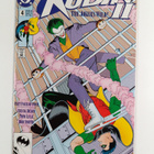 Robin 2 : the joker's wild! 1-4 - pikkukuva 4