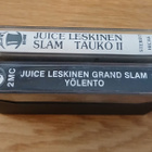 Juice Leskinen – 2 × KASETTI - pikkukuva 3