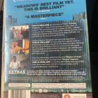 This is England (2007) 2dvd - pikkukuva 2