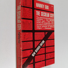 Harvey Cox : The secular city : secularization and urbani... - pikkukuva 1