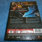 DONT BREATHE 2       uusi       DVD - pikkukuva 2