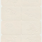* EAS 3026, upea villieläin-arkki * - pikkukuva 2