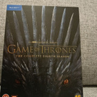 Game of thrones kausi 8 - pikkukuva 3
