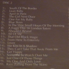 Frank Sinatra Chairman of the board 2cd muoveissa - pikkukuva 3