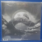 ESA HOLOPAINEN - SILVER LAKE UUSI FIN 2021 LP - pikkukuva 2