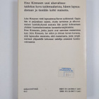 Eino Kinnunen : Lapsuuden muisto - pikkukuva 2