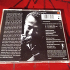 MILES DAVIS - IN A SILENT WAY CD - pikkukuva 2