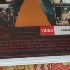 Kosto oikeuden puolesta , VHS 1985 - pikkukuva 4