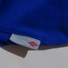 Umbro shortsit koko L - pikkukuva 4