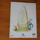 Asterix-Obelix ja kunpp.Nid. - pikkukuva 2