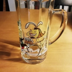 Ritzenhoff olut kolpakko / tuoppi - pikkukuva 1
