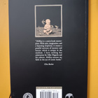 Mignola : Hellboy the chained coffin Albumi - pikkukuva 2