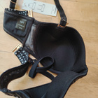 Bikini yläosa 85D - pikkukuva 2