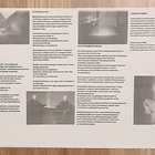 Keuhkot - Latistaa totuudenetsinnän.. 7"EP KOELEVY + kannet+ - pikkukuva 3
