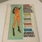 Kung Fu 1974/4 - pikkukuva 2