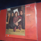 THE GYNICS - LEARN TO LOSE M-/M- LP US -93 PRESS - pikkukuva 2