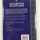 Michael Jackson : The Whiskies of Scotland : Encounters o... - pikkukuva 2