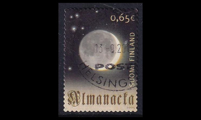 1727 o Almanakka (2005)