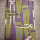 Tapaustutkimuksen taito - pikkukuva 1