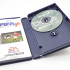 Fifa Soccer 96 - pikkukuva 5