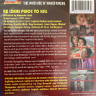 An Ideal Place to Kill (Umberto Lenzi) Free Blu-Ray - pikkukuva 2
