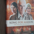 DVD Laulu Marionille ( 2012 Gemma Arterton ) - pikkukuva 1