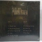 KETZER - SATAN'S BOUNDARIES UNCHAINED GER 2013 uusi - pikkukuva 2