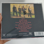 Ragnarok: Nattferd CD uusi - pikkukuva 2