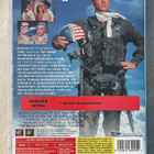 HOT SHOTS! 1&2 (2DVD) Charlie Sheen - pikkukuva 2