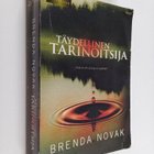 Brenda Novak : Täydellinen tarinoitsija - pikkukuva 1