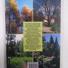 Suomalaisia puulajipuistoja = Finnish arboreta - pikkukuva 2