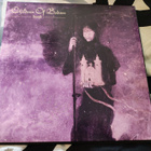 Children of Bodom- Hexed - pikkukuva 1