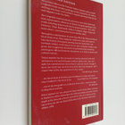 Erika Langmuir : The National Gallery companion guide - pikkukuva 2