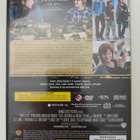 Rails &Ties, Risteysasemalla - DVD - pikkukuva 2