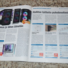 Kotimikro 3/2025 - pikkukuva 2