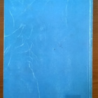 Aku Ankka neljännesvuosikerta, 3 / 1991 - pikkukuva 2