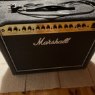 Marshall 40W - pikkukuva 1