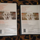 VHS - Dire Straits – Alchemy - Dire Straits Live - 1983 - pikkukuva 2
