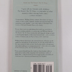 William Martin : The Parent's Tao Te Ching - Ancient Advi... - pikkukuva 2