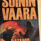 Taavi Soininvaara: Darwinin seitti - pikkukuva 1