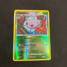 Cascoon lv 10 44/127 Reverse holo - pikkukuva 1
