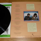 Kate & Anna McGarrigle - Dancer with bruised knees  -  LP - pikkukuva 2