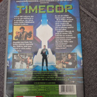 Timecop - pikkukuva 2