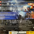 SUPER 8 BLU-RAY +DVD - pikkukuva 2
