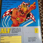 Alf 1 1990 - pikkukuva 2