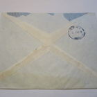 1947 Kemijärvi Ellen Vahtola - pikkukuva 2