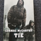 Cormac McCarthy : Tie - pikkukuva 1