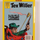 Gianluigi Bonelli : Tex Willer kronikka 8 : Aavikon arvoi... - pikkukuva 2