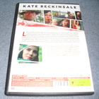 LAIHAN LOHDUN TILA (Kate Beckinsale)*** - pikkukuva 2
